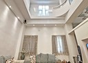 北區-美德街4房3廳，36.6坪