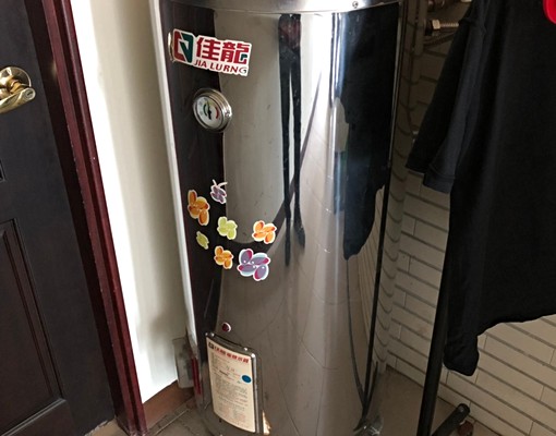 交通便利採光良好獨立電表,大門密碼鎖保障人身安全 - Image 3