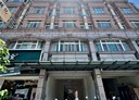 中壢區-民族路六段店面，68.2坪