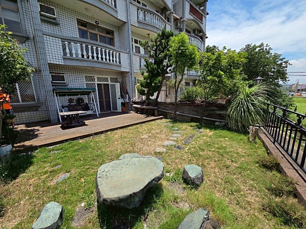 房屋圖片