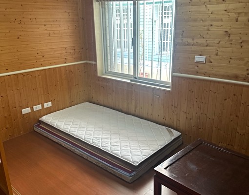 可當店住、寧靜住宅 - Image 9