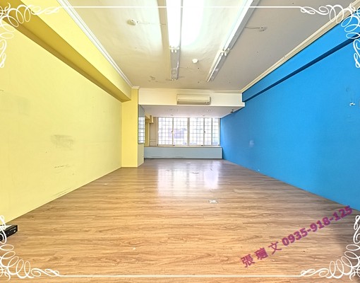 降價-葫洲捷運住辦樓中樓店面-內湖買屋賣屋找張瓋文 - Image 3