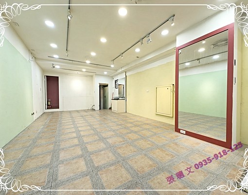 降價-葫洲捷運住辦樓中樓店面-內湖買屋賣屋找張瓋文 - Image 4