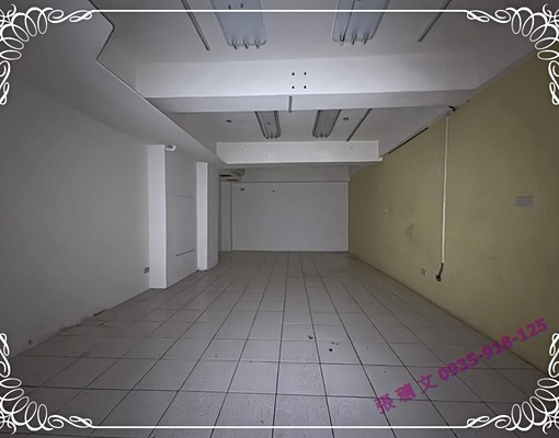 降價-葫洲捷運住辦樓中樓店面-內湖買屋賣屋找張瓋文 - Image 7