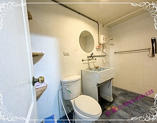 降價-葫洲捷運住辦樓中樓店面-內湖買屋賣屋找張瓋文 - Image 8