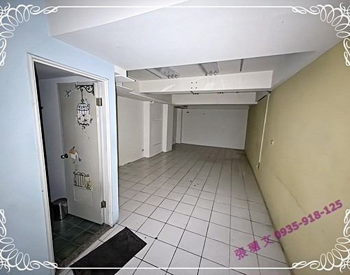 降價-葫洲捷運住辦樓中樓店面-內湖買屋賣屋找張瓋文 - Image 10