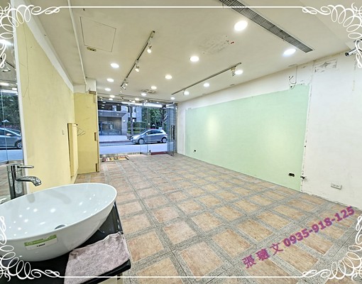 降價-葫洲捷運住辦樓中樓店面-內湖買屋賣屋找張瓋文 - Image 13