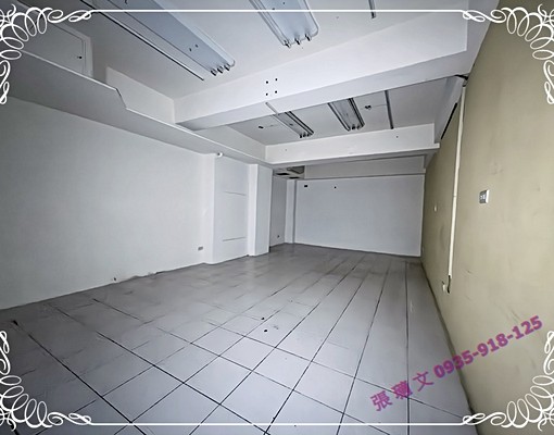降價-葫洲捷運住辦樓中樓店面-內湖買屋賣屋找張瓋文 - Image 14