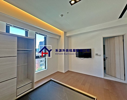 芝山MRT❁天母SOGO美日僑學校❁稀有3主臥 - Image 9