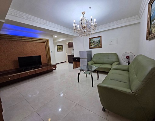 *六合商圈*可短租*員工宿舍 - Image 5