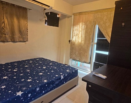 *六合商圈*可短租*員工宿舍 - Image 3