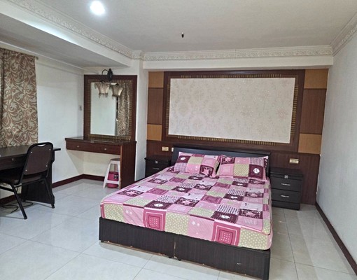 *六合商圈*可短租*員工宿舍 - Image 8