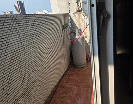 *六合商圈*可短租*員工宿舍 - Image 12