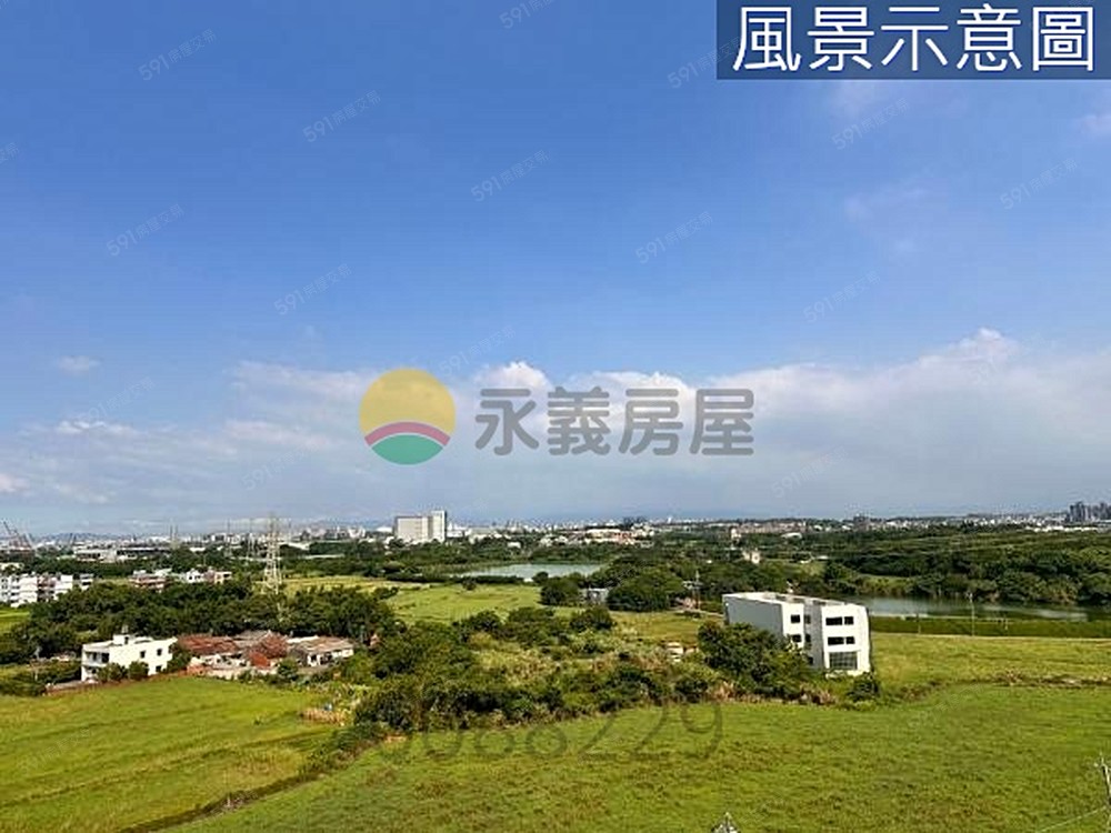 房屋圖片