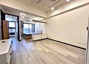 西屯區-青海南街2房1廳，29.1坪