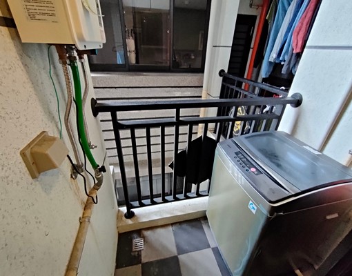 🌟江南大宅一生好宅🏘️含車管公設滿🌟 - Image 9