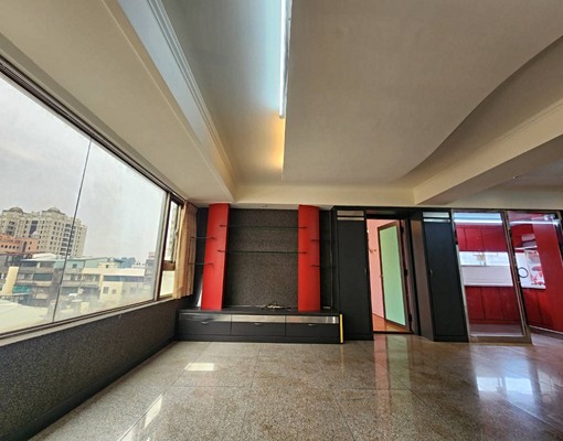 松竹路四房,可入籍租補社宅,松竹路,興安路,北屯路,昌平路, - Image 2