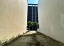 竹北市-莊敬段土地，40.7坪