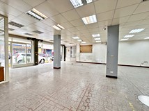 福州一街臨12米路,忠福商圈..