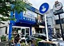 大雅區-中清東路店面，53.2坪