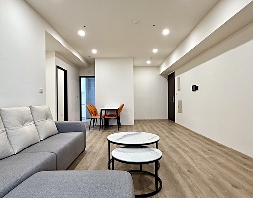 勝興豐境💎可租補👑超划算四房含車管24000✨有家具家電 - Image 4