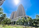竹北市-六家五路二段3房2廳，70.5坪