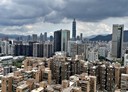 大安區-復興南路二段1房2廳，25.4坪