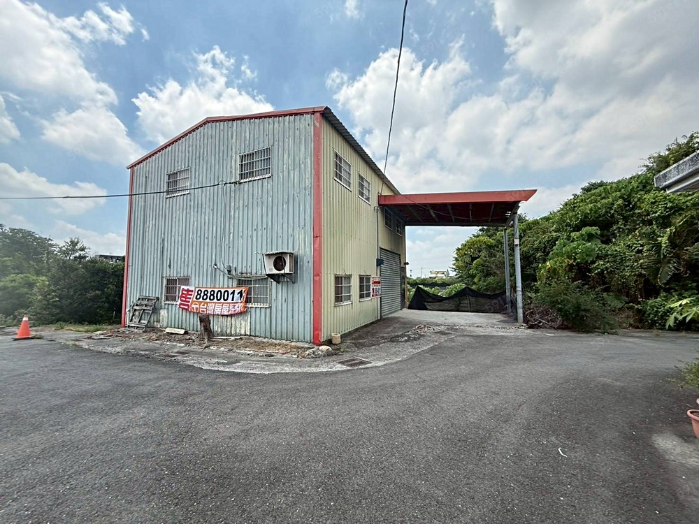 房屋圖片
