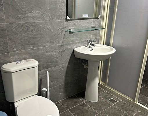 佳冬透天「雅房」出租 - Image 2