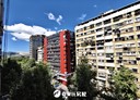 大安區-光復南路4房2廳，43.8坪
