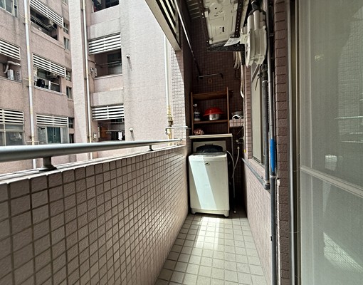 ✨觀海_挑高樓中樓4+1房大空間 - Image 14