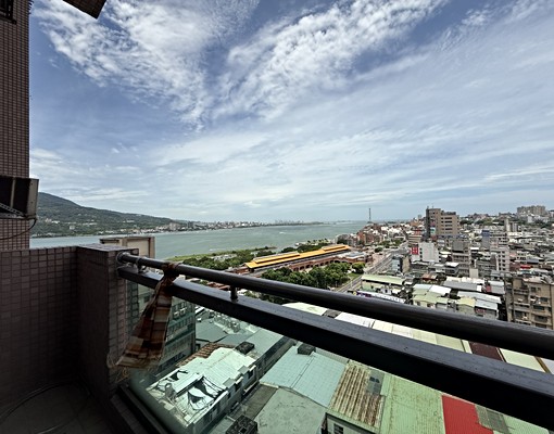 ✨觀海_挑高樓中樓4+1房大空間 - Image 5