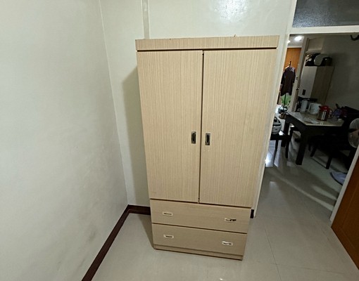 免服務費,分租雅房。可租金補貼。行天宮捷運站附近 - Image 3