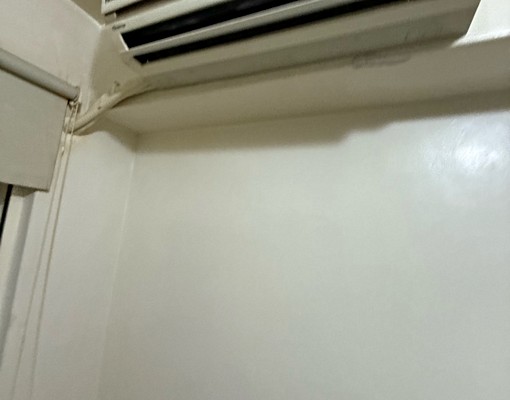 免服務費,分租雅房。可租金補貼。行天宮捷運站附近 - Image 4