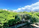 北投區-同德街2房2廳，29.2坪