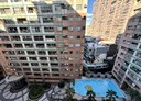 中和區-橋和路3房2廳，46.3坪