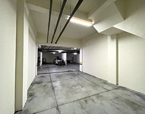 🏠草屯陽光綠地透天|雙車位大四房 - Image 12