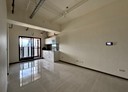 前鎮區-林森四路2房2廳，37.2坪