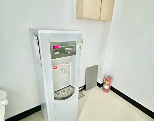 超值三房一廳、可貓、北門站、合租首選 - Image 13