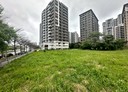 淡水區-新市段土地，475.5坪