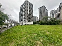 新市段淡海新市鎮|新市段住..