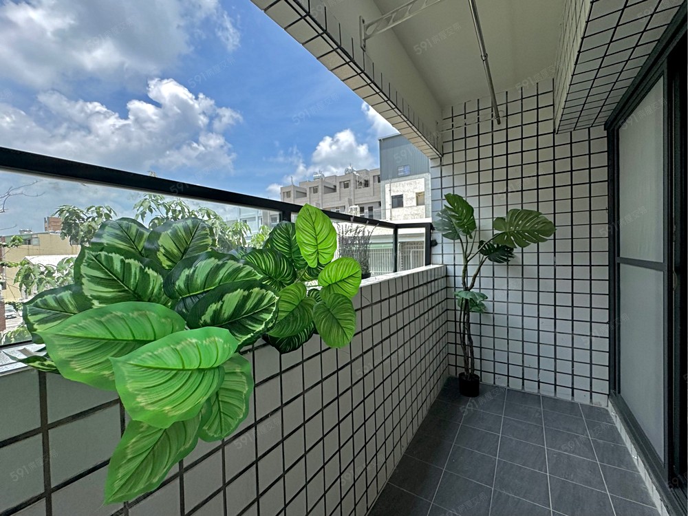 房屋圖片