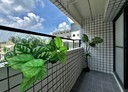 西屯區-福安七街2房2廳，38.8坪