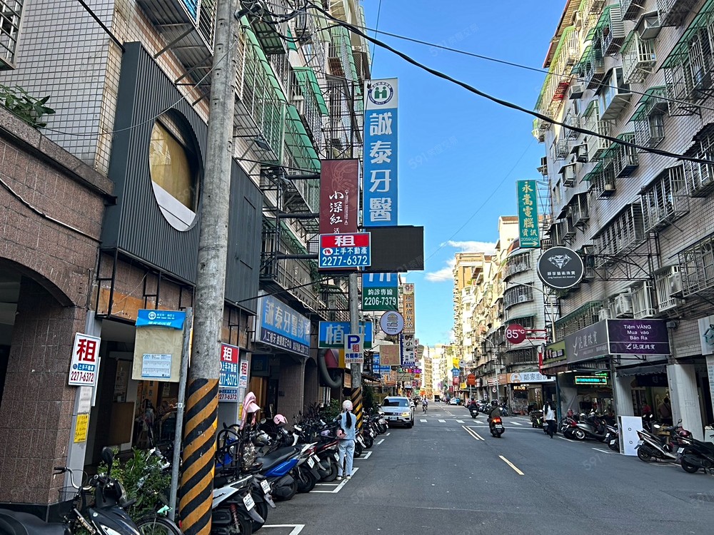 照片