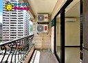 汐止區-龍安路3房2廳，43坪