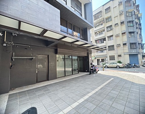 創業店面不是夢~🉑租*入*報/近內壢火車站 - Image 13