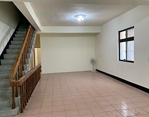 桃園市力行路2樓整層出租 - Image 3