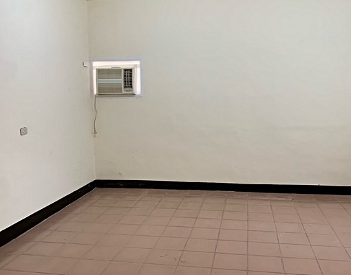 桃園市力行路2樓整層出租 - Image 9