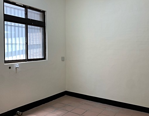 桃園市力行路2樓整層出租 - Image 10