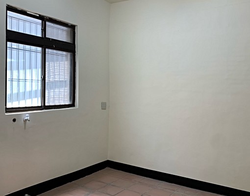 桃園市力行路2樓整層出租 - Image 11